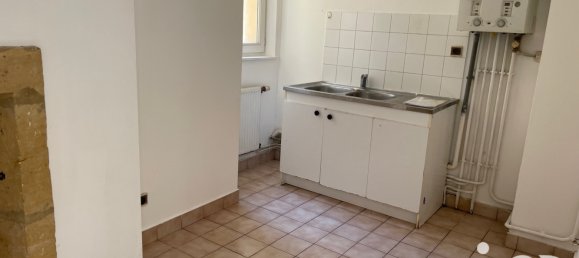 2 bedrooms Apartment in Sedan, France No. 346069 4