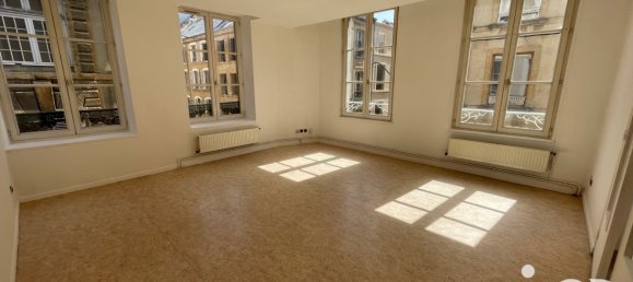 2 bedrooms Apartment in Sedan, France No. 346069 2