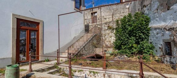 8 chambres Maison à Santa Marta de Penaguiao, Portugal No. 183744 9