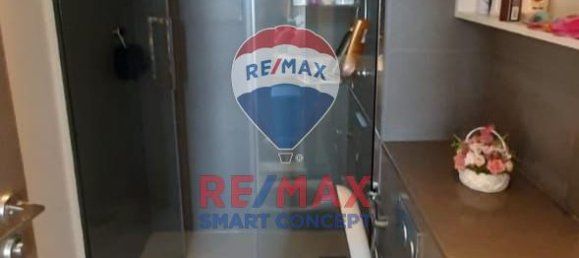 Apartamento T2 em Al Reem Island, UAE N.º 36913 11