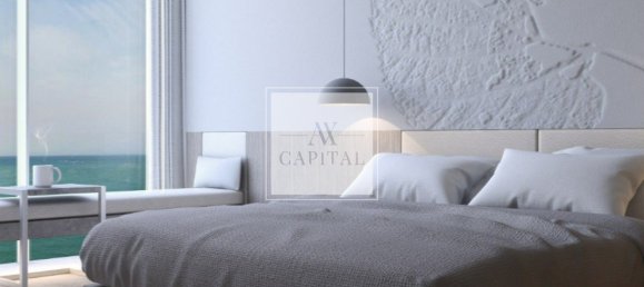 34.4m² Apartment in Dubai Marina, UAE No. 50896 12