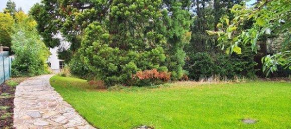 9-Zimmer Villa in Gießhübl, Austria, Nr. 204319 33