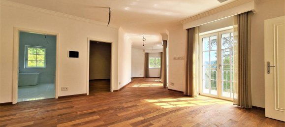 9-Zimmer Villa in Gießhübl, Austria, Nr. 204319 22