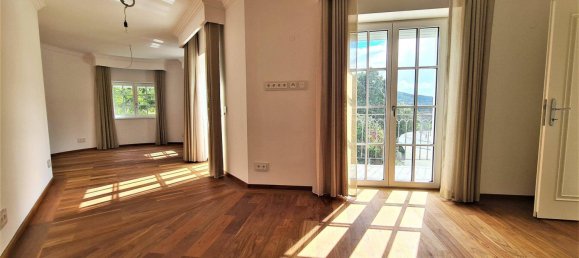 9-Zimmer Villa in Gießhübl, Austria, Nr. 204319 7