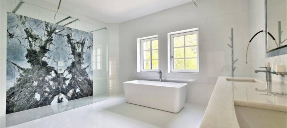 9-Zimmer Villa in Gießhübl, Austria, Nr. 204319 4