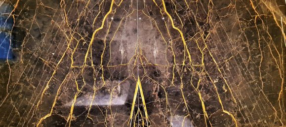 9-Zimmer Villa in Gießhübl, Austria, Nr. 204319 21