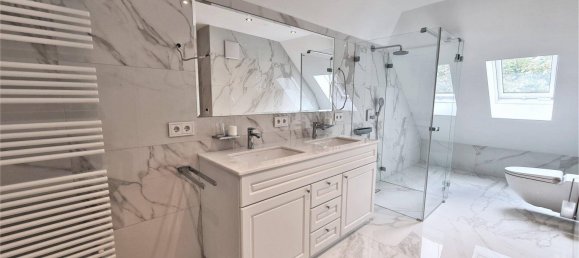 9-Zimmer Villa in Gießhübl, Austria, Nr. 204319 29