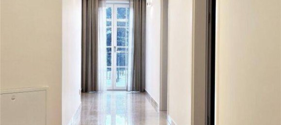 9-Zimmer Villa in Gießhübl, Austria, Nr. 204319 25