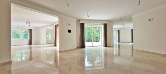 9-Zimmer Villa in Gießhübl, Austria, Nr. 204319 20