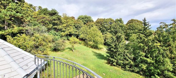 9-Zimmer Villa in Gießhübl, Austria, Nr. 204319 35