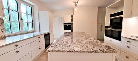 9-Zimmer Villa in Gießhübl, Austria, Nr. 204319 8