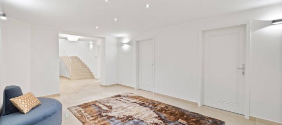 9-Zimmer Villa in Gießhübl, Austria, Nr. 204319 19