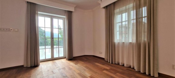 9-Zimmer Villa in Gießhübl, Austria, Nr. 204319 26