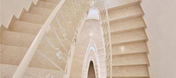 9-Zimmer Villa in Gießhübl, Austria, Nr. 204319 38