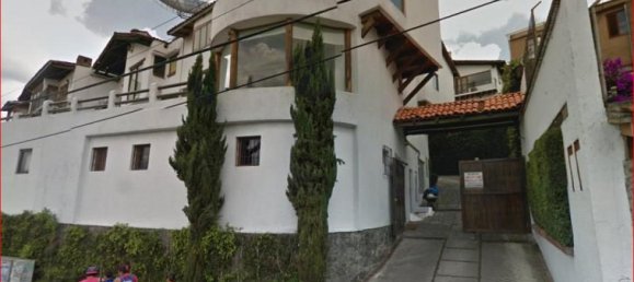 Дом с 3 спальнями в Мехикали, Мексика № 150018 2