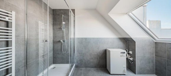 Дуплекс с 3 комнатами в Виден, Австрия № 247049 20