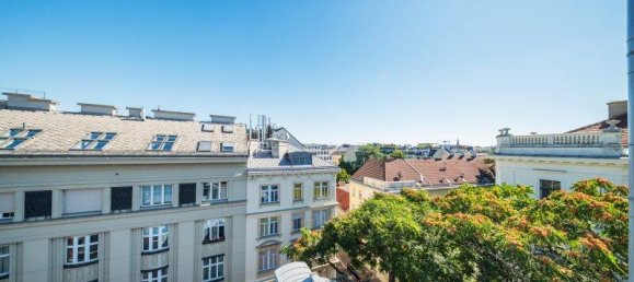 Дуплекс с 3 комнатами в Виден, Австрия № 247049 3