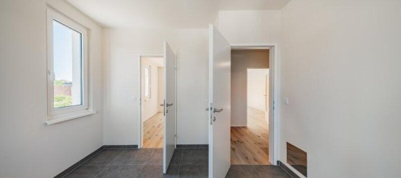 Дуплекс с 3 комнатами в Виден, Австрия № 247049 11