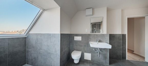 Дуплекс с 3 комнатами в Виден, Австрия № 247049 22