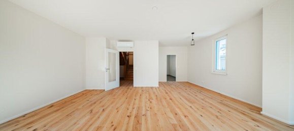 Дуплекс с 3 комнатами в Виден, Австрия № 247049 8