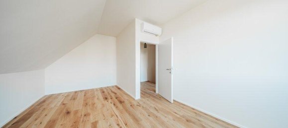 Дуплекс с 3 комнатами в Виден, Австрия № 247049 16