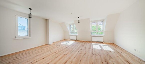 Дуплекс с 3 комнатами в Виден, Австрия № 247049 2