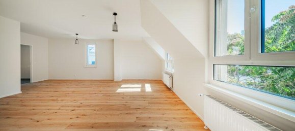 Дуплекс с 3 комнатами в Виден, Австрия № 247049 7