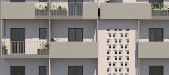 1 bedroom Apartment for sale in Kallithea, South Athens, Attica, Greece № 52175 2