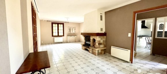 3 غرف نوم منزل في Bannay, France رقم 67187 3