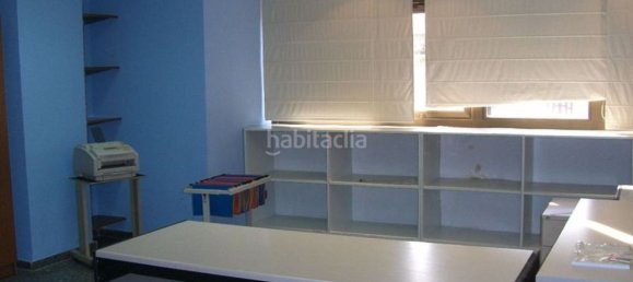 Bureau à Castellon de la Plana, Spain 136m² No. 106103 2