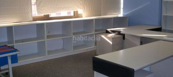 Bureau à Castellon de la Plana, Spain 136m² No. 106103 3