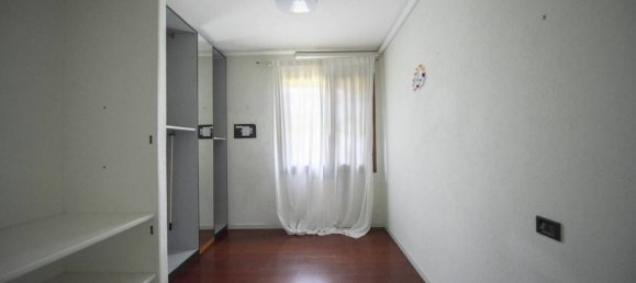 5 chambres Villa à Coriano, Italy No. 334900 31