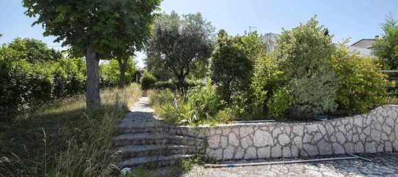 5 chambres Villa à Coriano, Italy No. 334900 14