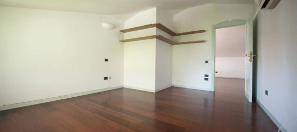 5 chambres Villa à Coriano, Italy No. 334900 40