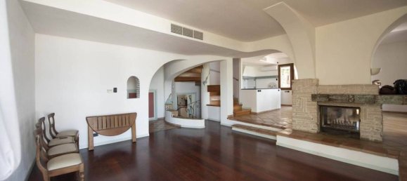 5 chambres Villa à Coriano, Italy No. 334900 43