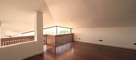 5 chambres Villa à Coriano, Italy No. 334900 41