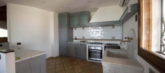 5 chambres Villa à Coriano, Italy No. 334900 22