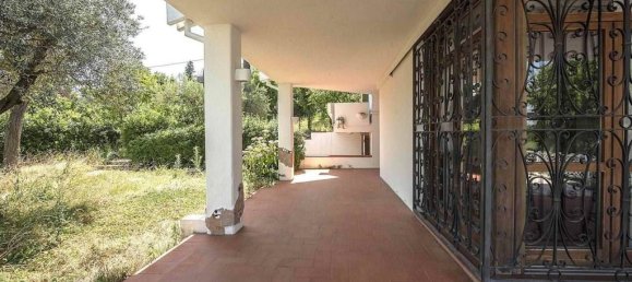 5 chambres Villa à Coriano, Italy No. 334900 15