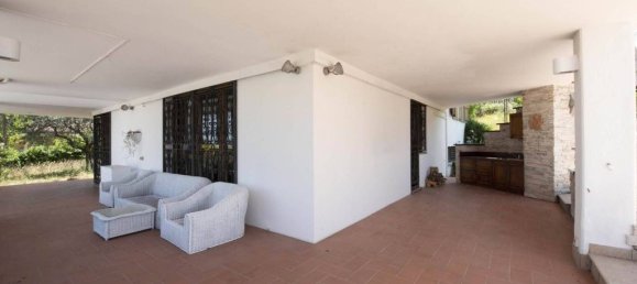 5 chambres Villa à Coriano, Italy No. 334900 17