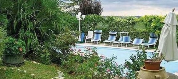 5 chambres Villa à Coriano, Italy No. 334900 3