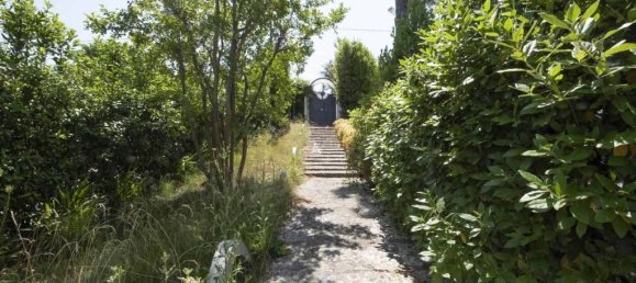 5 chambres Villa à Coriano, Italy No. 334900 9