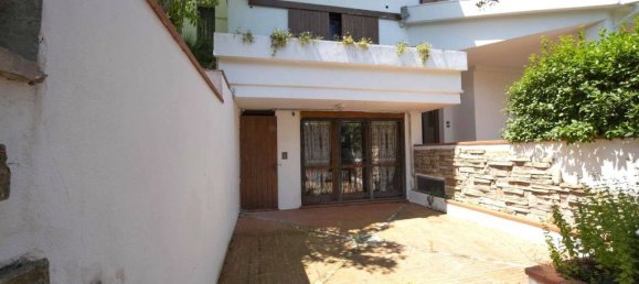 5 chambres Villa à Coriano, Italy No. 334900 12