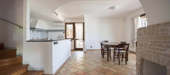 5 chambres Villa à Coriano, Italy No. 334900 25