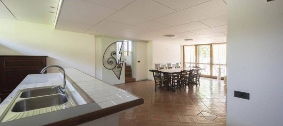 5 chambres Villa à Coriano, Italy No. 334900 20