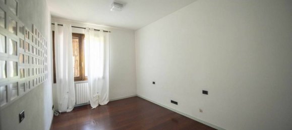 5 chambres Villa à Coriano, Italy No. 334900 33