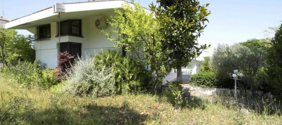 5 chambres Villa à Coriano, Italy No. 334900 10