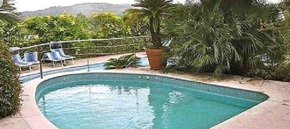 5 chambres Villa à Coriano, Italy No. 334900 4