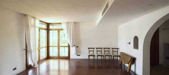 5 chambres Villa à Coriano, Italy No. 334900 13