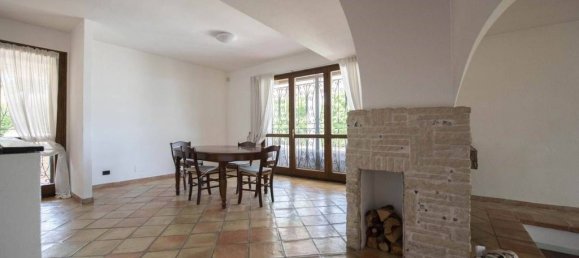 5 chambres Villa à Coriano, Italy No. 334900 24