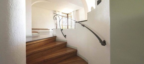 5 chambres Villa à Coriano, Italy No. 334900 19